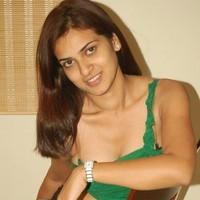 Archana Bhatt Exclusive Hot Pictures | Picture 93367